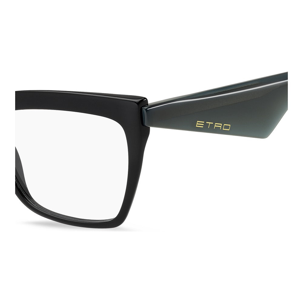 Gafas De Vista ETRO ETRO 0006 1S7 Mujer Talla 55 mm
