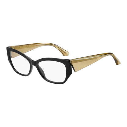Gafas De Vista ETRO ETRO 0126 71C Mujer Talla 54 mm