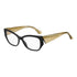 Gafas De Vista ETRO ETRO 0126 71C Mujer Talla 54 mm