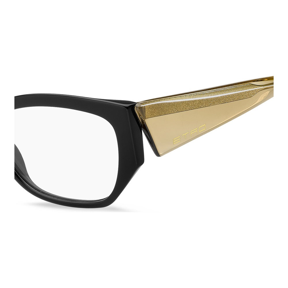 Gafas De Vista ETRO ETRO 0126 71C Mujer Talla 54 mm