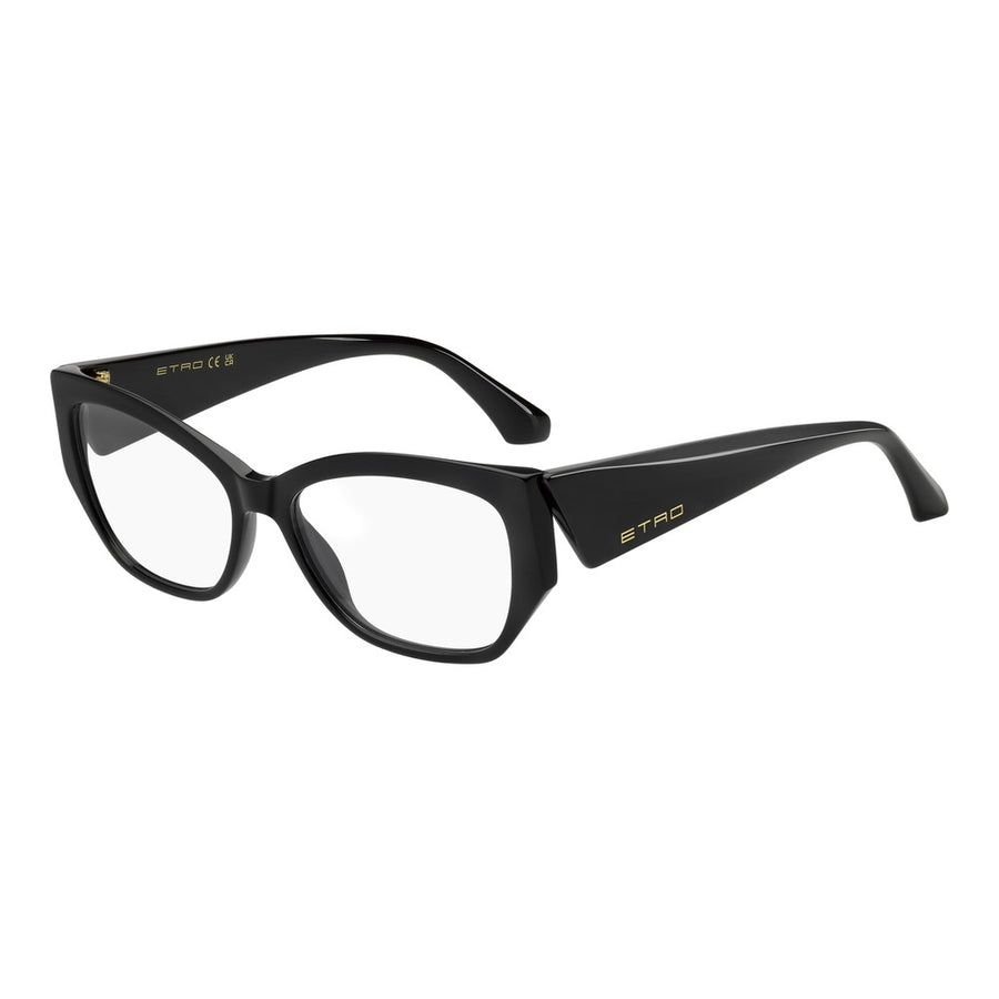 Gafas De Vista ETRO ETRO 0126 71C Mujer Talla 54 mm