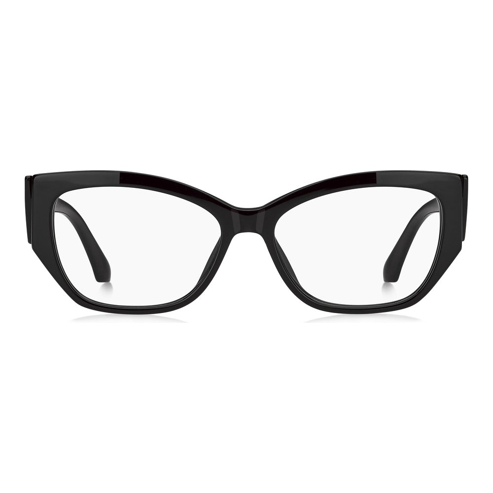 Gafas De Vista ETRO ETRO 0126 71C Mujer Talla 54 mm