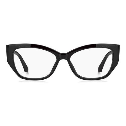 Gafas De Vista ETRO ETRO 0126 71C Mujer Talla 54 mm