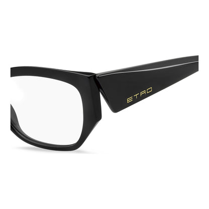 Gafas De Vista ETRO ETRO 0126 71C Mujer Talla 54 mm
