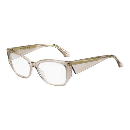 Gafas De Vista ETRO ETRO 0126 71C Mujer Talla 54 mm