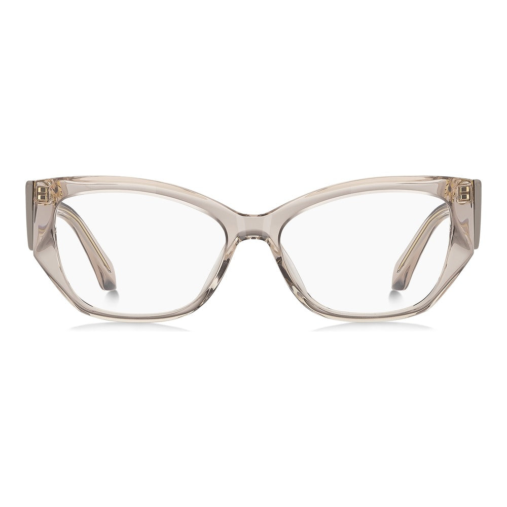 Gafas De Vista ETRO ETRO 0126 71C Mujer Talla 54 mm