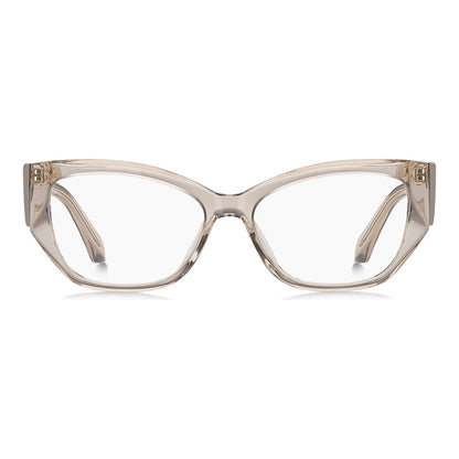 Gafas De Vista ETRO ETRO 0126 71C Mujer Talla 54 mm