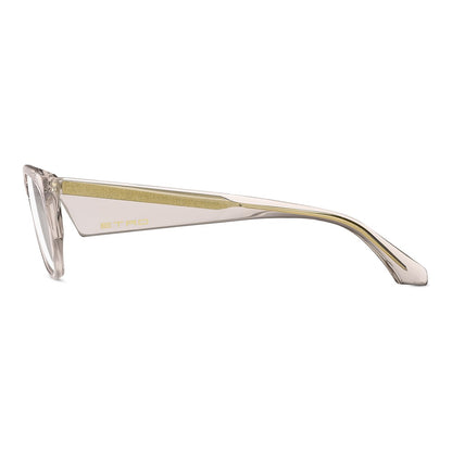Gafas De Vista ETRO ETRO 0126 71C Mujer Talla 54 mm