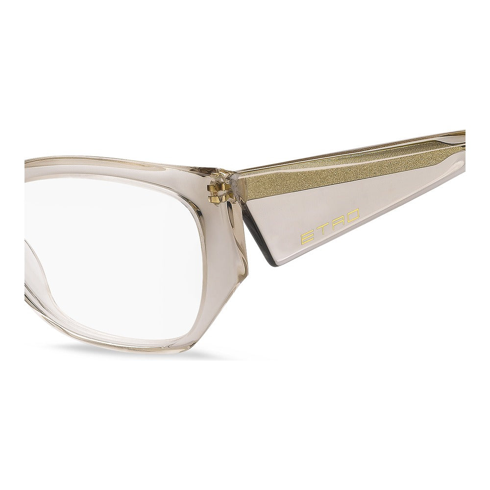 Gafas De Vista ETRO ETRO 0126 71C Mujer Talla 54 mm