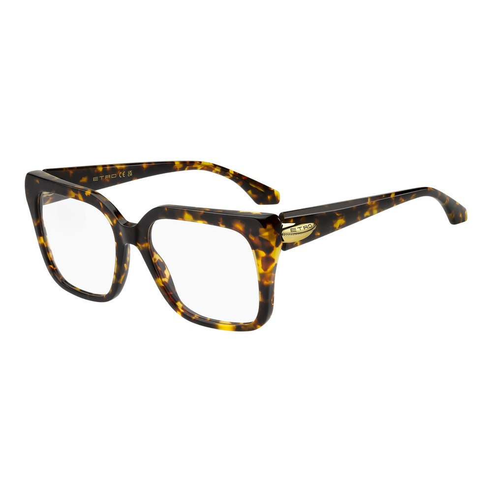 Gafas De Vista ETRO ETRO 0135 086 Mujer Talla 53 mm