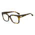 Gafas De Vista ETRO ETRO 0135 086 Mujer Talla 53 mm
