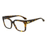 Gafas De Vista ETRO ETRO 0135 086 Mujer Talla 53 mm