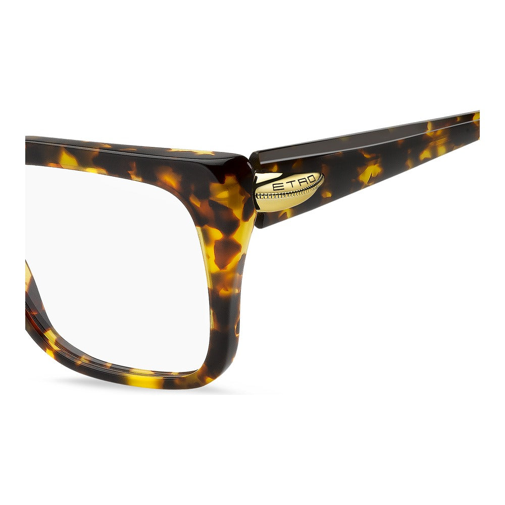 Gafas De Vista ETRO ETRO 0135 086 Mujer Talla 53 mm