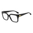 Gafas De Vista ETRO ETRO 0135 086 Mujer Talla 53 mm