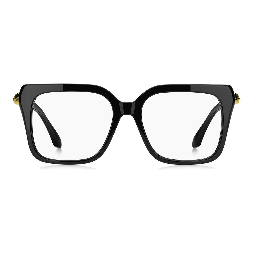 Gafas De Vista ETRO ETRO 0135 086 Mujer Talla 53 mm