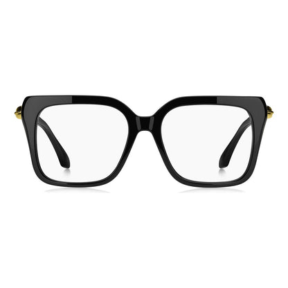 Gafas De Vista ETRO ETRO 0135 086 Mujer Talla 53 mm