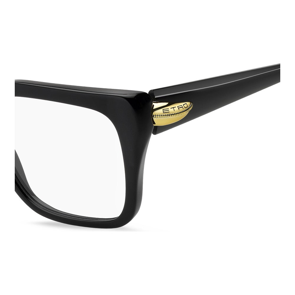 Gafas De Vista ETRO ETRO 0135 086 Mujer Talla 53 mm