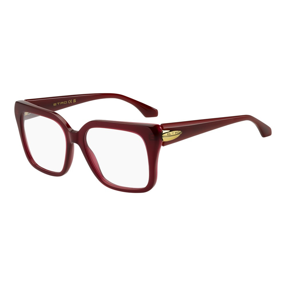 Gafas De Vista ETRO ETRO 0135 086 Mujer Talla 53 mm