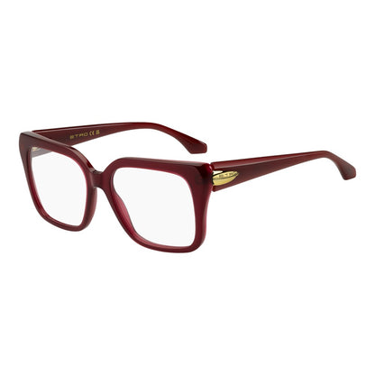 Gafas De Vista ETRO ETRO 0135 086 Mujer Talla 53 mm