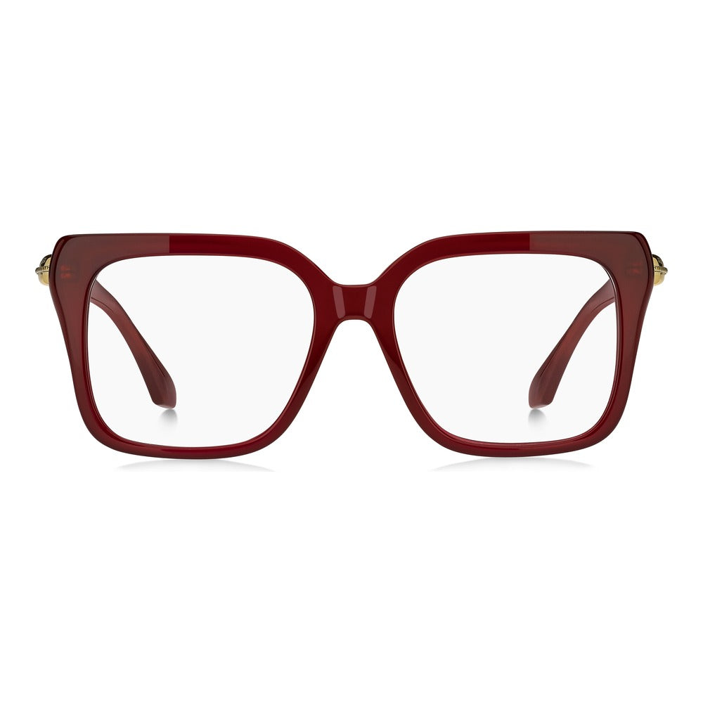 Gafas De Vista ETRO ETRO 0135 086 Mujer Talla 53 mm