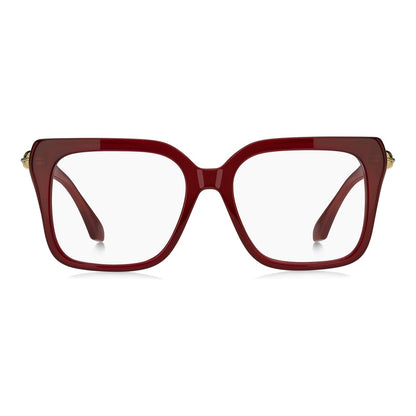 Gafas De Vista ETRO ETRO 0135 086 Mujer Talla 53 mm