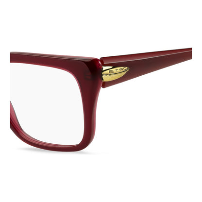 Gafas De Vista ETRO ETRO 0135 086 Mujer Talla 53 mm