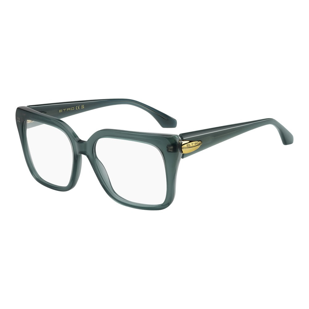 Gafas De Vista ETRO ETRO 0135 086 Mujer Talla 53 mm