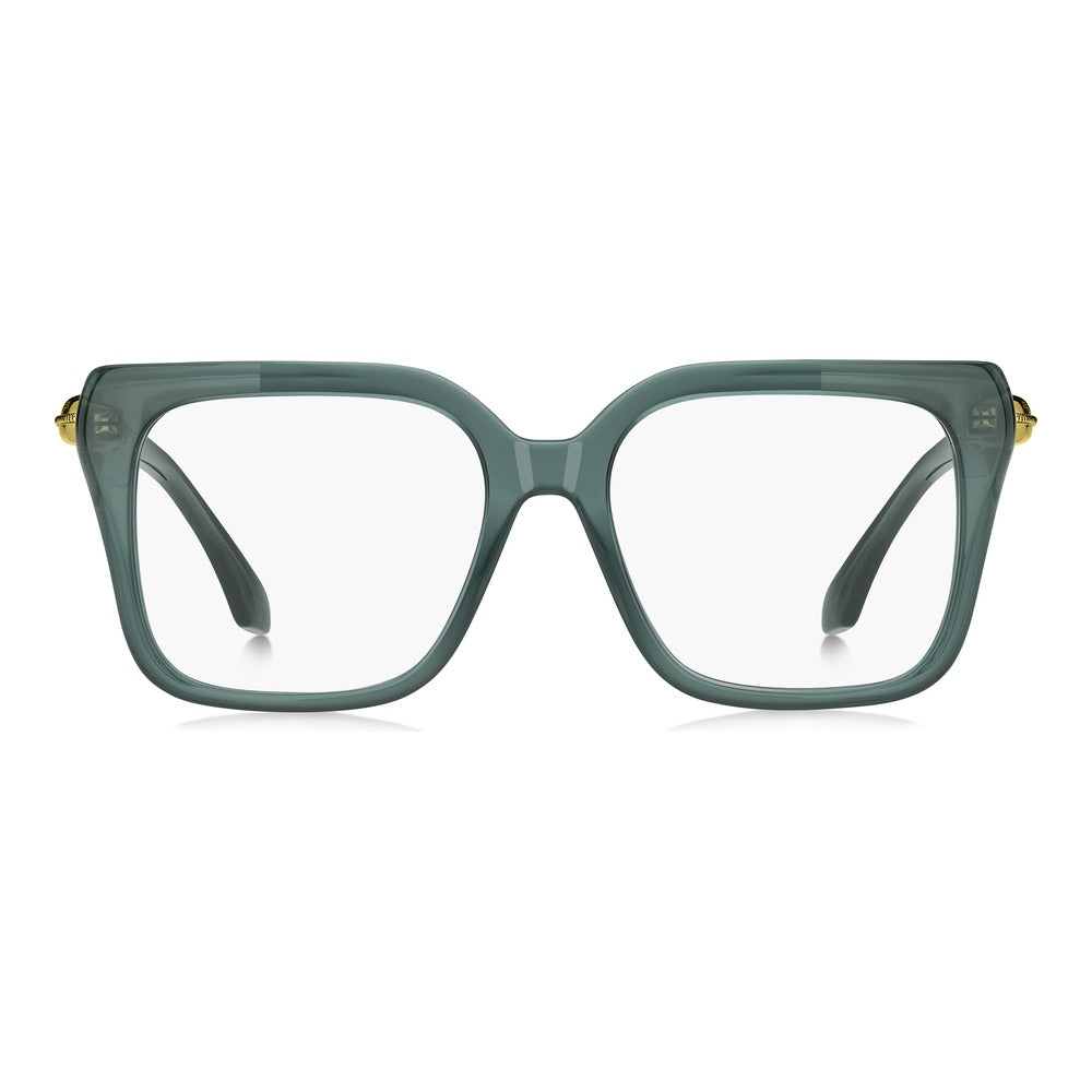 Gafas De Vista ETRO ETRO 0135 086 Mujer Talla 53 mm