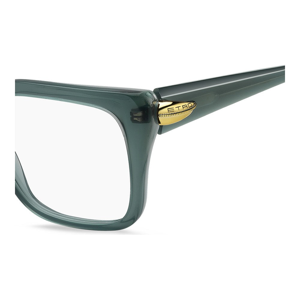 Gafas De Vista ETRO ETRO 0135 086 Mujer Talla 53 mm