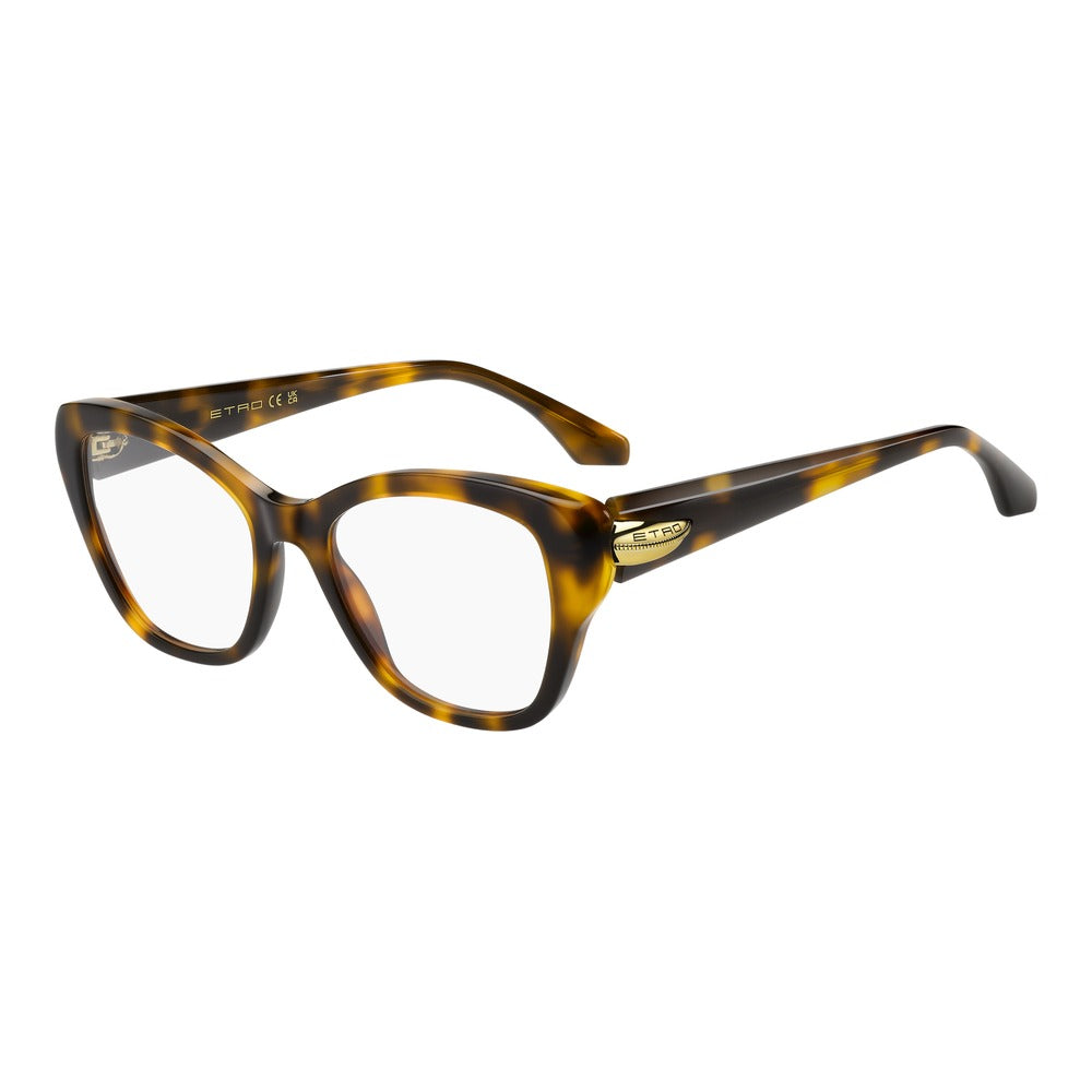 Gafas De Vista ETRO ETRO 0136 05L Mujer Talla 51 mm