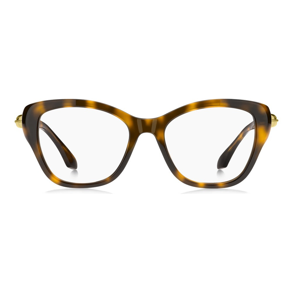 Gafas De Vista ETRO ETRO 0136 05L Mujer Talla 51 mm