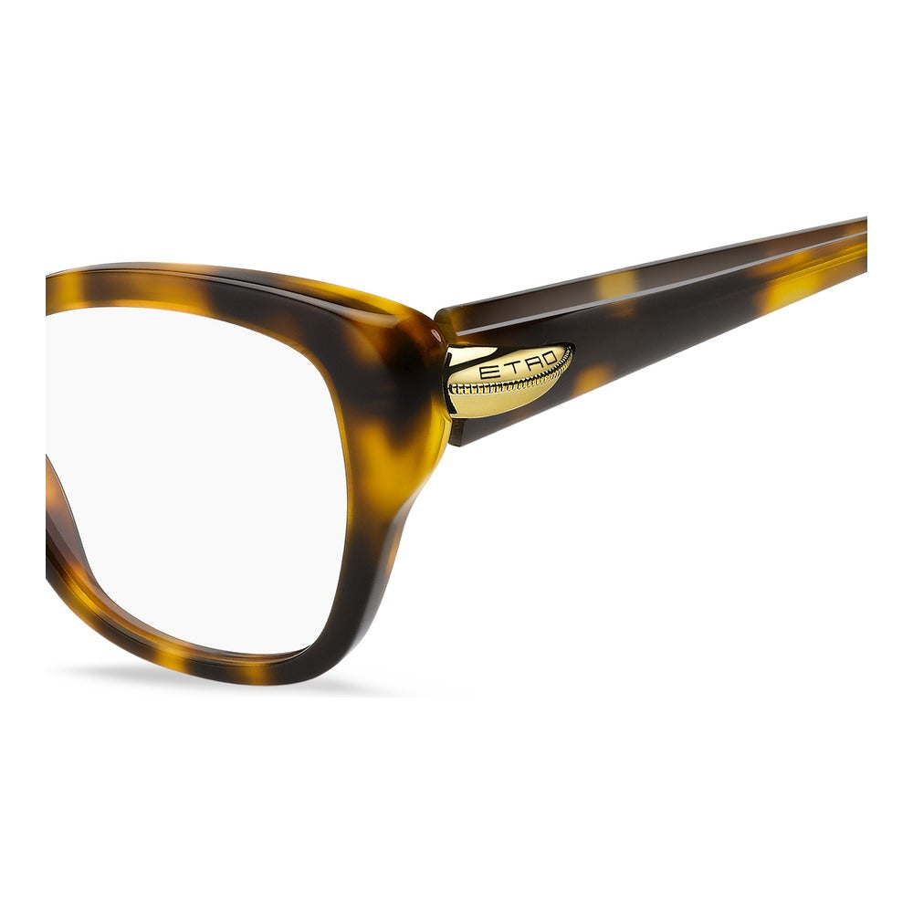 Gafas De Vista ETRO ETRO 0136 05L Mujer Talla 51 mm