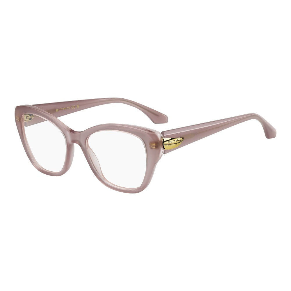 Gafas De Vista ETRO ETRO 0136 05L Mujer Talla 51 mm