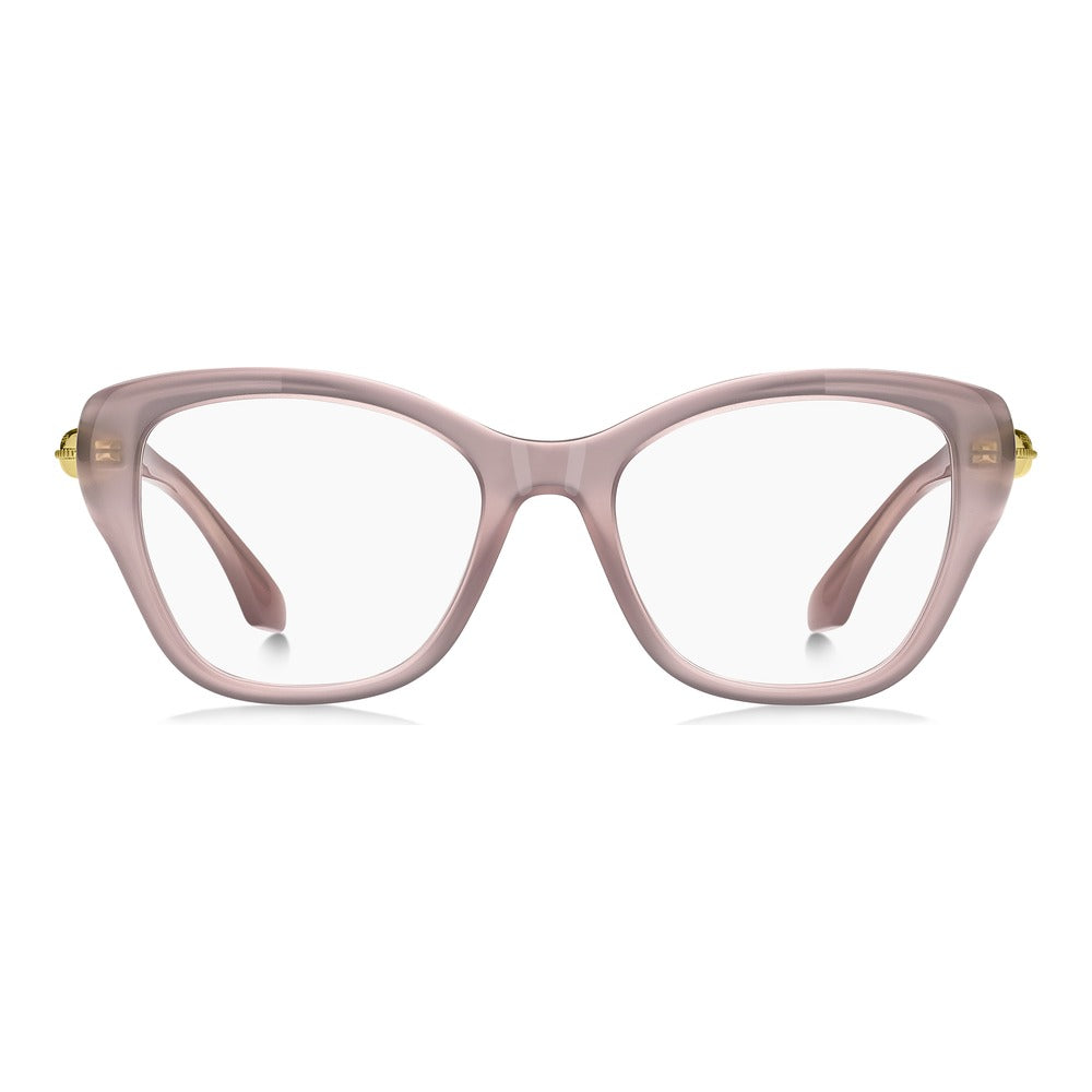 Gafas De Vista ETRO ETRO 0136 05L Mujer Talla 51 mm