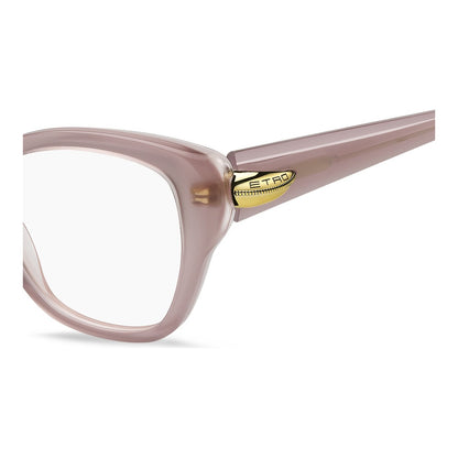 Gafas De Vista ETRO ETRO 0136 05L Mujer Talla 51 mm