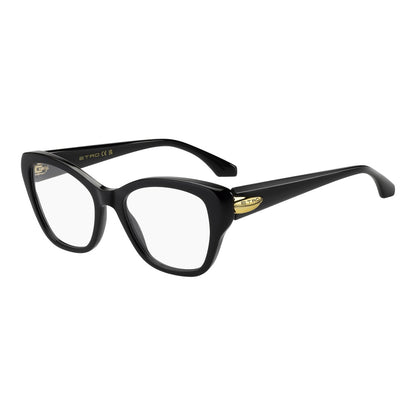 Gafas De Vista ETRO ETRO 0136 05L Mujer Talla 51 mm