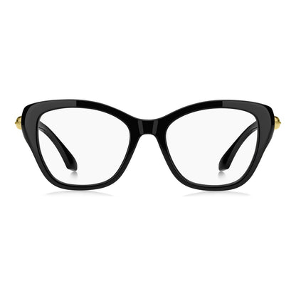 Gafas De Vista ETRO ETRO 0136 05L Mujer Talla 51 mm