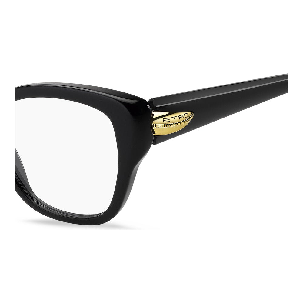 Gafas De Vista ETRO ETRO 0136 05L Mujer Talla 51 mm