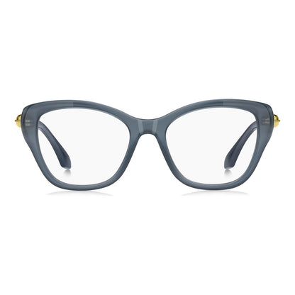 Gafas De Vista ETRO ETRO 0136 05L Mujer Talla 51 mm