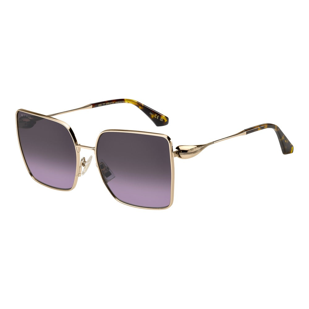 Gafas De Sol ETRO ETRO 0138/S 000 DG Mujer Talla 59 mm