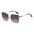 Gafas De Sol ETRO ETRO 0138/S 000 DG Mujer Talla 59 mm