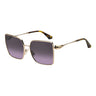 Gafas De Sol ETRO ETRO 0138/S 000 DG Mujer Talla 59 mm