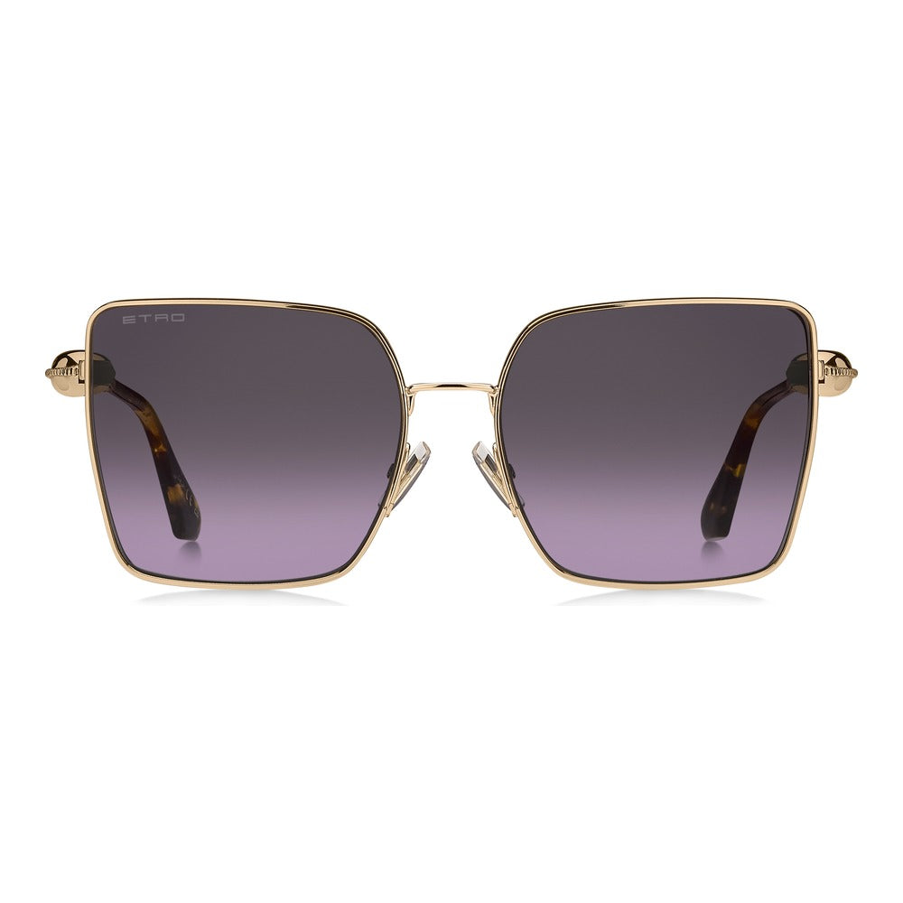 Gafas De Sol ETRO ETRO 0138/S 000 DG Mujer Talla 59 mm