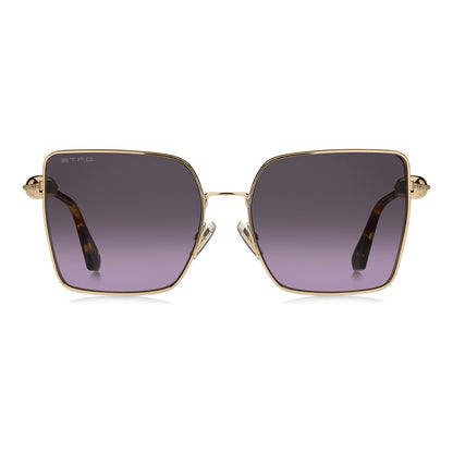 Gafas De Sol ETRO ETRO 0138/S 000 DG Mujer Talla 59 mm
