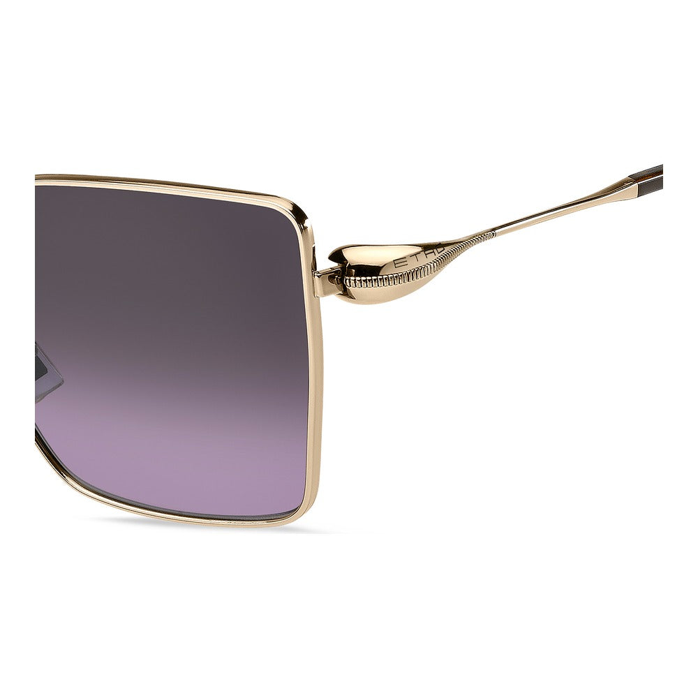 Gafas De Sol ETRO ETRO 0138/S 000 DG Mujer Talla 59 mm