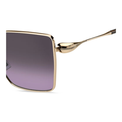 Gafas De Sol ETRO ETRO 0138/S 000 DG Mujer Talla 59 mm