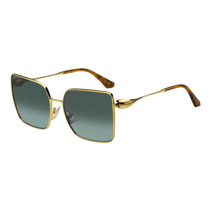 Gafas De Sol ETRO ETRO 0138/S F2A Mujer Talla 59 mm