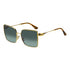 Gafas De Sol ETRO ETRO 0138/S F2A Mujer Talla 59 mm