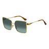 Gafas De Sol ETRO ETRO 0138/S F2A Mujer Talla 59 mm