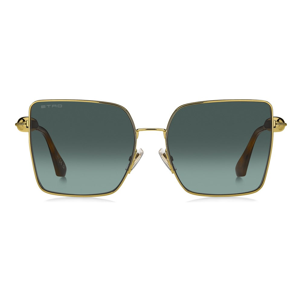 Gafas De Sol ETRO ETRO 0138/S F2A Mujer Talla 59 mm